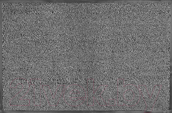 Изображение товара Коврик грязезащитный SunStep Professional 40x60 / 36-201 (серый)