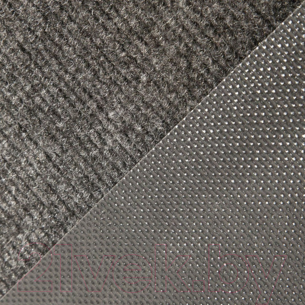 Изображение товара Коврик грязезащитный SunStep Light 90x150 / 35-543 (черный)