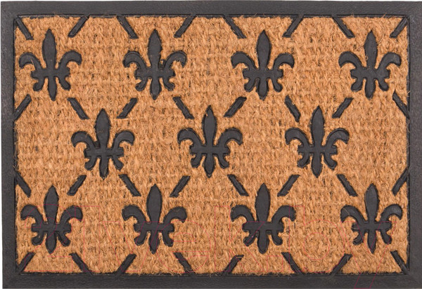 Изображение товара Коврик грязезащитный SunStep Классический 40x60 / 32-086