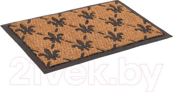 Изображение товара Коврик грязезащитный SunStep Классический 40x60 / 32-086