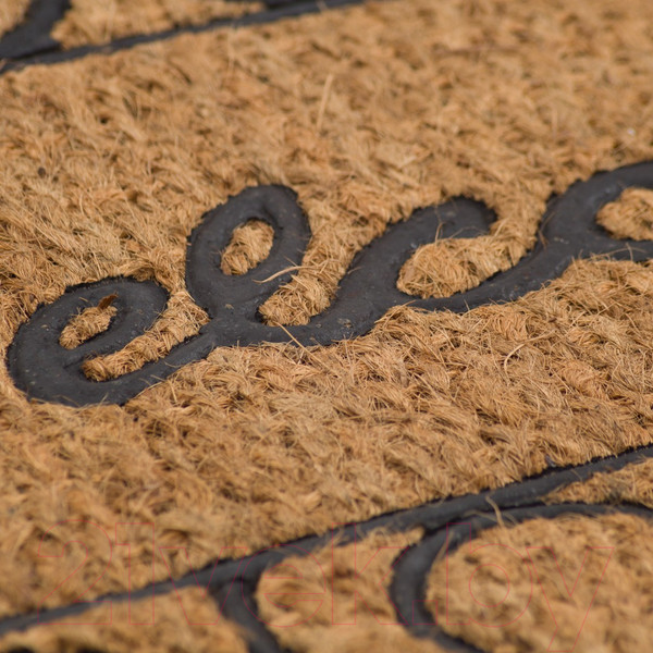 Изображение товара Коврик грязезащитный SunStep Капри 55x90 / 32-099