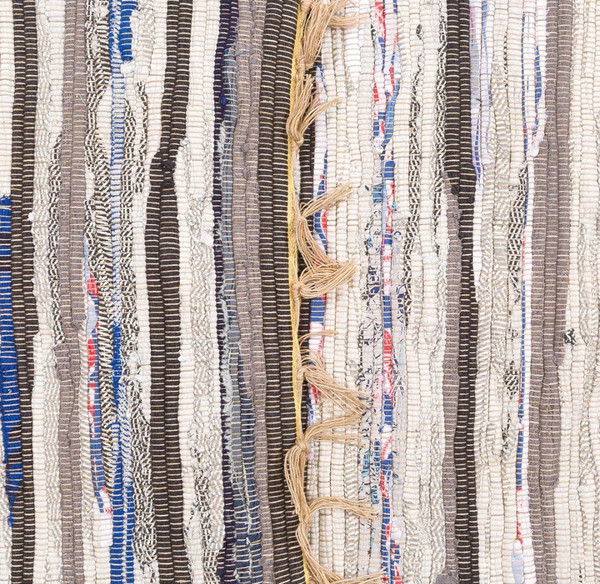 Изображение товара Коврик SunStep 45x80 / 33-152