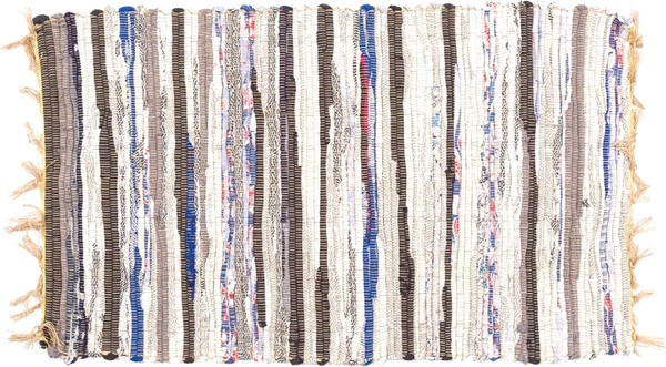 Изображение товара Коврик SunStep 45x80 / 33-152