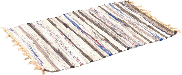 Изображение товара Коврик SunStep 45x80 / 33-152