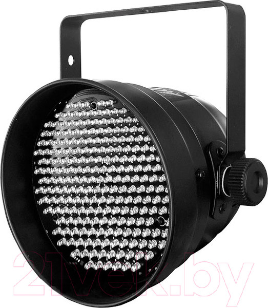 Изображение товара Прожектор сценический Acme CP-64 BD15