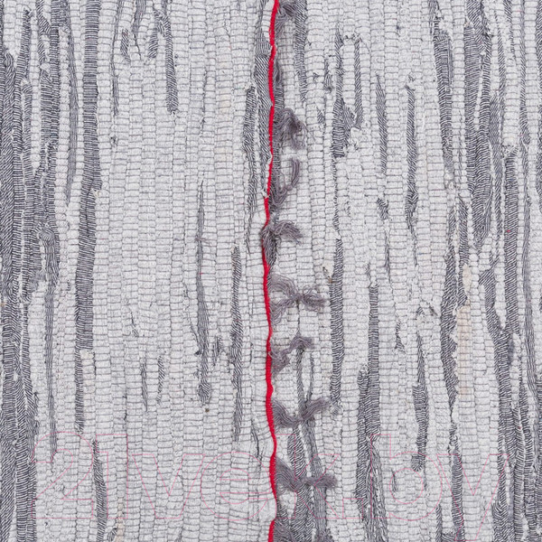 Изображение товара Коврик SunStep 60x140 / 33-155