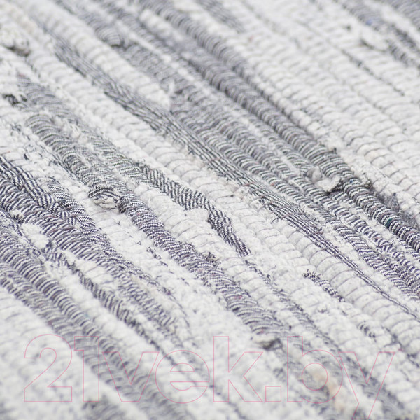 Изображение товара Коврик SunStep 60x140 / 33-155