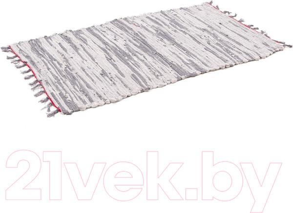 Изображение товара Коврик SunStep 60x140 / 33-155