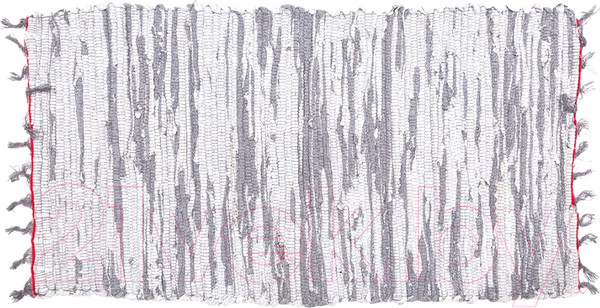 Изображение товара Коврик SunStep 60x140 / 33-155