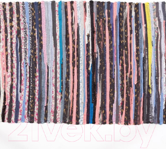 Изображение товара Коврик SunStep 60x180 / 33-156