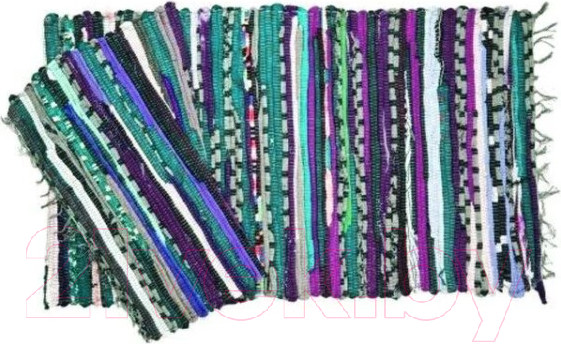 Изображение товара Коврик SunStep 120x180 / 33-158