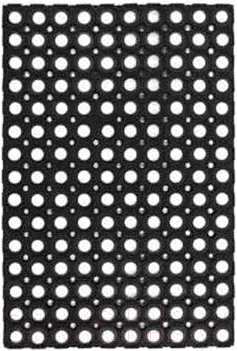 Изображение товара Коврик грязезащитный SunStep 100x200x2.2 / 30-010