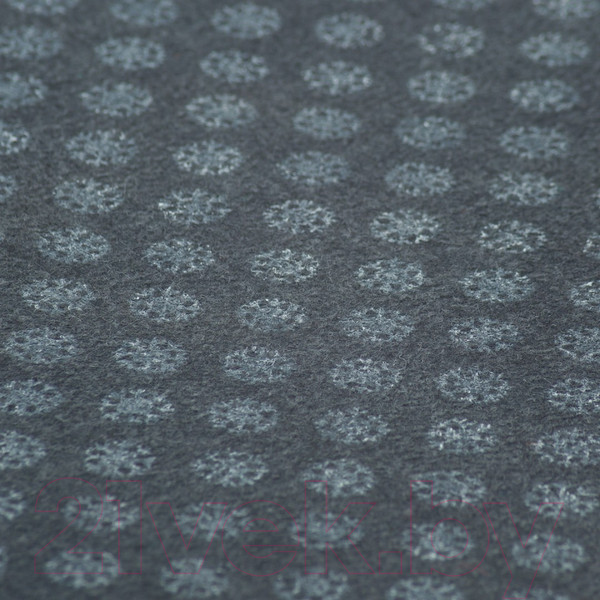 Изображение товара Коврик грязезащитный SunStep 35x65 / 72-000