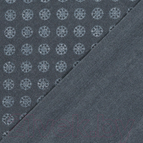 Изображение товара Коврик грязезащитный SunStep 35x65 / 72-000