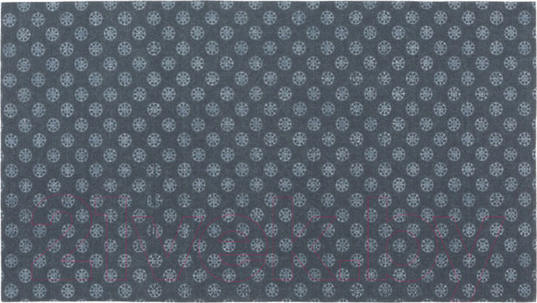 Изображение товара Коврик грязезащитный SunStep 35x65 / 72-000