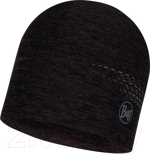 Изображение товара Шапка Buff Dryflx Hat R-Black US (118099.999.10.00)