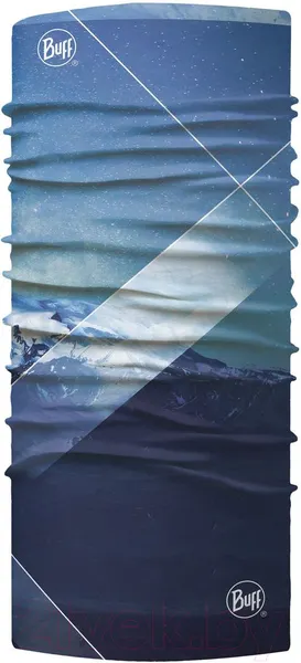 Изображение товара Бафф Buff Mountain Collection Original Elbrus (122614.555.10.00)