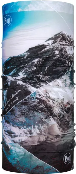 Изображение товара Бафф Buff Mountain Collection Original Mount Everest (121757.555.10.00)