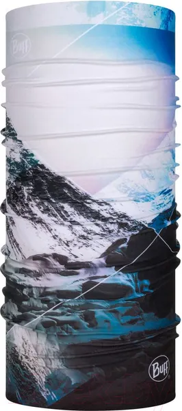 Изображение товара Бафф Buff Mountain Collection Original Mount Everest (121757.555.10.00)