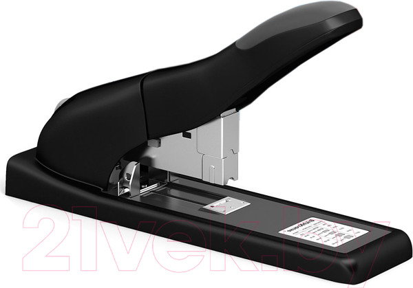 Изображение товара Степлер Erich Krause Elegance / 5412