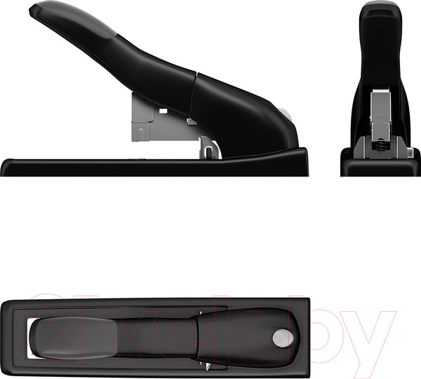 Изображение товара Степлер Erich Krause Elegance / 5412