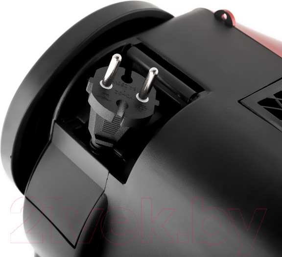 Изображение товара Пылесос Brayer BR4221