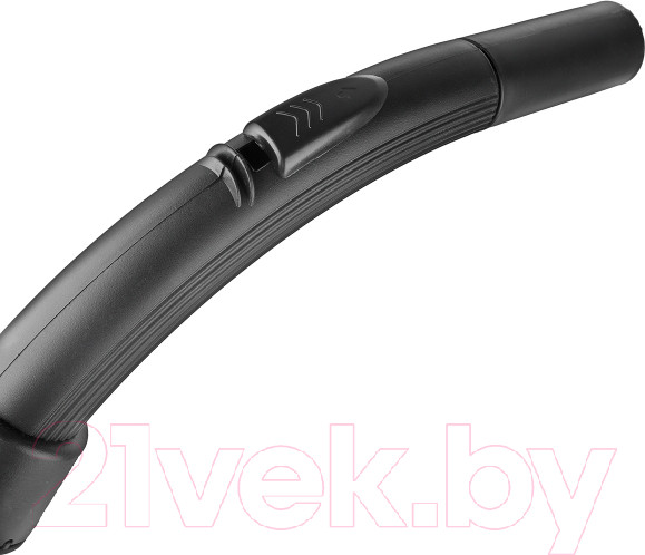 Изображение товара Пылесос Brayer BR4221