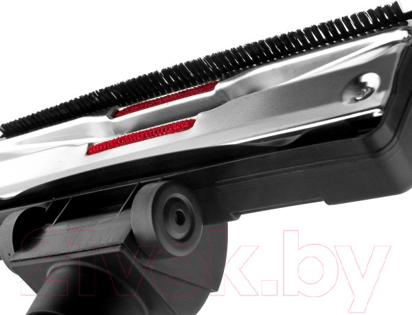 Изображение товара Пылесос Brayer BR4221