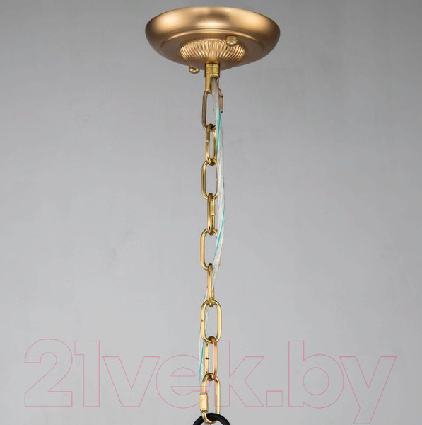 Изображение товара Люстра FAVOURITE Roshe 2624-6P