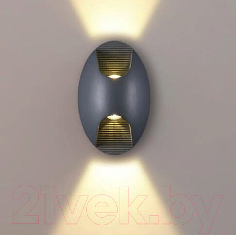 Изображение товара Бра уличное FAVOURITE Bidirect 2685-2W