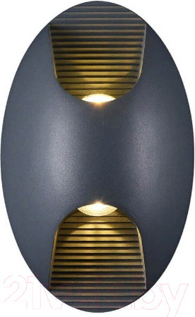 Изображение товара Бра уличное FAVOURITE Bidirect 2685-2W