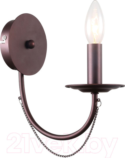 Изображение товара Бра F-Promo F-promo Plini 2590-1W