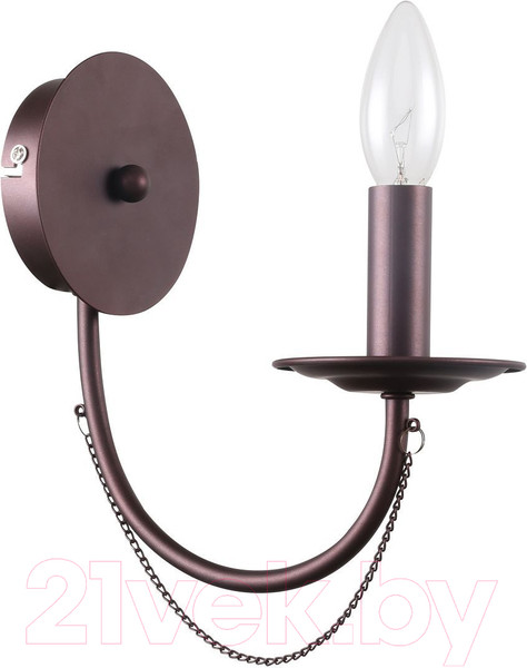 Изображение товара Бра F-Promo F-promo Plini 2590-1W