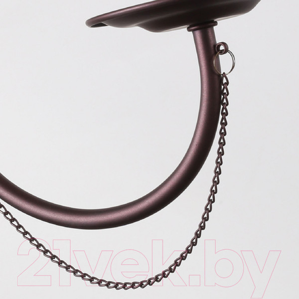 Изображение товара Бра F-Promo F-promo Plini 2590-1W