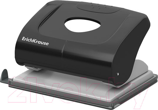 Изображение товара Дырокол Erich Krause Elegance / 15132