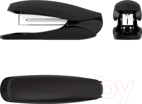 Изображение товара Дырокол Erich Krause Elegance / 15132