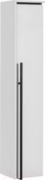 Изображение товара Шкаф-полупенал для ванной Roca Aneto R / 7857467806