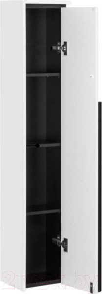 Изображение товара Шкаф-полупенал для ванной Roca Aneto R / 7857467806