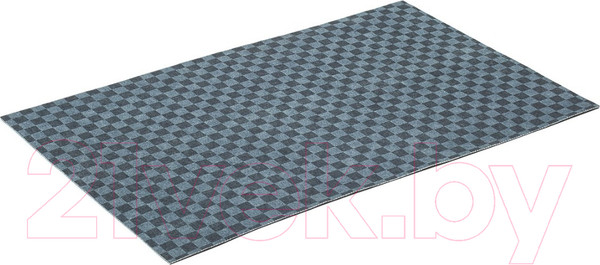 Изображение товара Коврик грязезащитный SunStep Mio 40x60 / 72-001