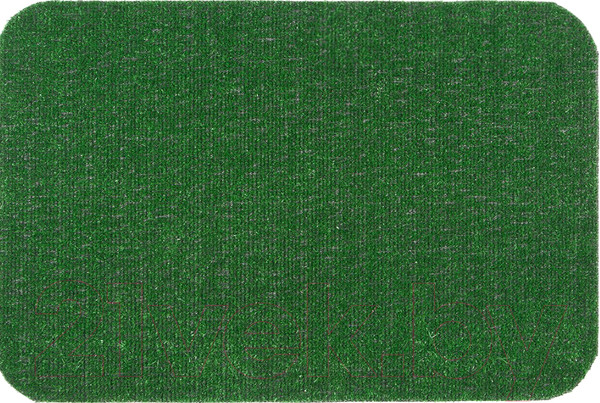 Изображение товара Коврик грязезащитный SunStep 40x60 / 70-026