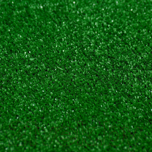 Изображение товара Коврик грязезащитный SunStep 40x60 / 70-026