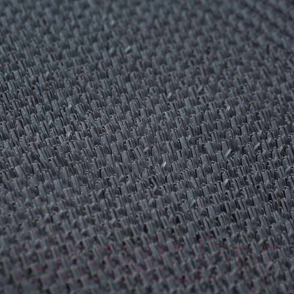 Изображение товара Коврик грязезащитный SunStep 90x1500 / 75-127 (мокрый асфальт)