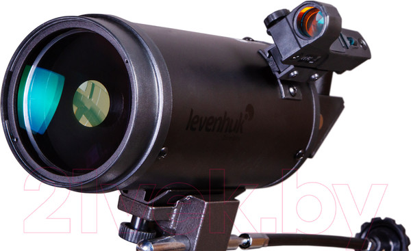 Изображение товара Телескоп Levenhuk Skyline Plus 90 MAK / 74372