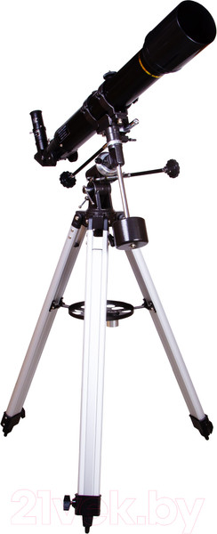 Изображение товара Телескоп Levenhuk Skyline PLUS 70T / 73802