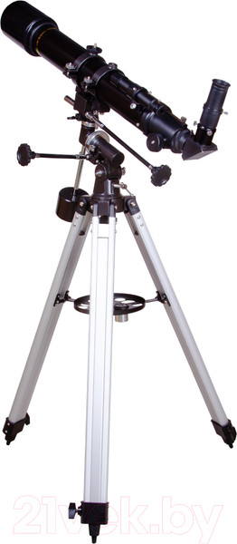 Изображение товара Телескоп Levenhuk Skyline PLUS 70T / 73802