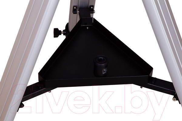 Изображение товара Телескоп Levenhuk Skyline BASE 110S / 73800