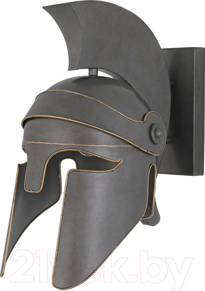 Изображение товара Бра FAVOURITE Galea 2694-1W