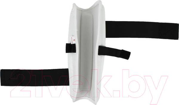 Изображение товара Защита голени для единоборств BoyBo L