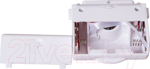 Изображение товара Лупа-очки Levenhuk Zeno Vizor H7 / 72611