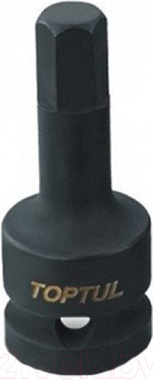 Изображение товара Головка слесарная Toptul KADH1614